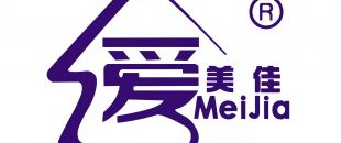 全彩LED顯示屏有哪些使用優(yōu)勢(shì)？